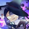 etherealdronesworkshop