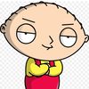 john_01s