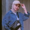 _nanadia04