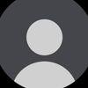 usex_carlos.s