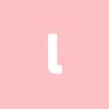 lemonbarproductions