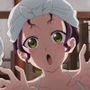 peque_zenitsu
