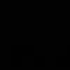 sejywejy