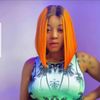praisebeautyhair
