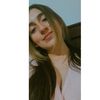 _daniela_cristina_acosta