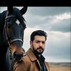 774714566ahmad