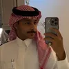 wwee_41