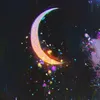 usermhombjdni1