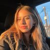 mariannna.vlnc