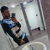 juanjesusg1