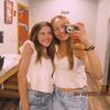 zoenoelle__