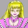 drawingtodraws
