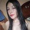 s_mzaira