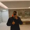 miguelfrantz