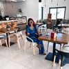 filha.de.zwamuaidha