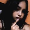 alyssageerr_x
