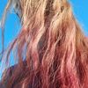 cherry_gal_56