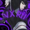 vxri_solos