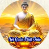 Hội Quán Phật Giáo