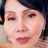 lovetosmile_grandma
