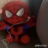 2benoticedorheard