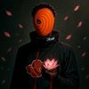 obito.tiktok1999