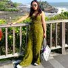 tika_bakulsembarang
