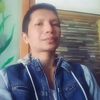 user1bimoalamsyah