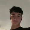 _almeidszn