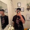 lavee1of1