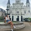 Jessa