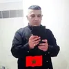 amranielmir