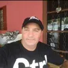 marcosmoraes4621