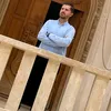 karlo7535