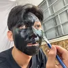 Quân Đồng🤣