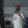 miguelramos4092