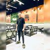yousefgaber3828