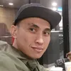 ihsanmarzuan