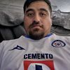 miguelarreguin851