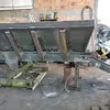 dyvrjv1fj4kk