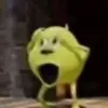 skibidipopyes5