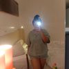 mylta_2000