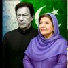 ayeshag230