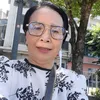 tuytmai7231