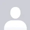 n.quynh281222