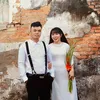 vulam67.1006