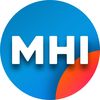 MALAYSIA HARI INI TV3