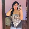 joxxelin_dc