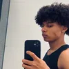 joao_g3briell