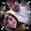 crystalpsalazar7